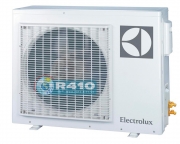  Electrolux EACS-07HPR/N3 Prof Air 2
